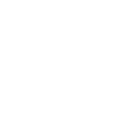 Worldwide Yacht Delivery